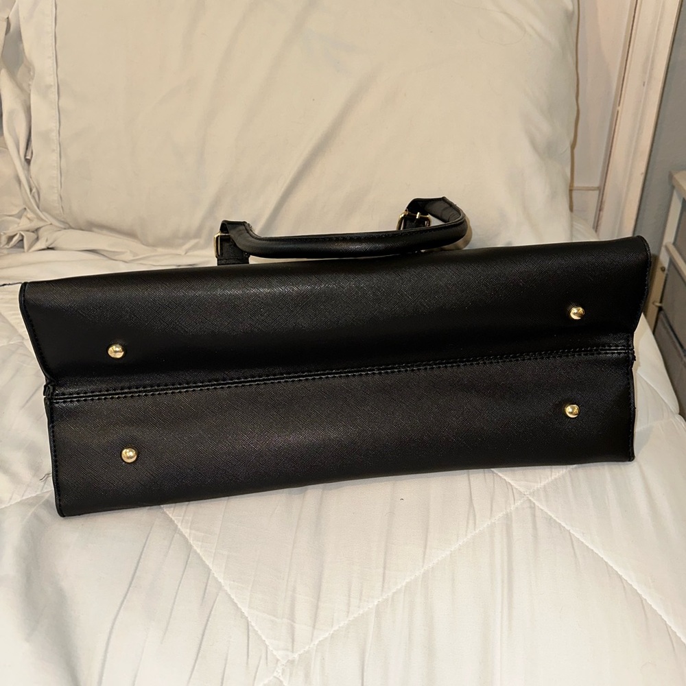 Women’s Briefcase/Purse - Picture 5 of 5